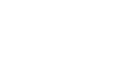 (주)세이브월드