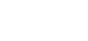 (주)세이브월드