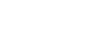 (주)세이브월드