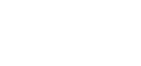 (주)세이브월드