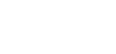 (주)세이브월드